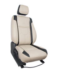 AutoKame Car Seat Covers